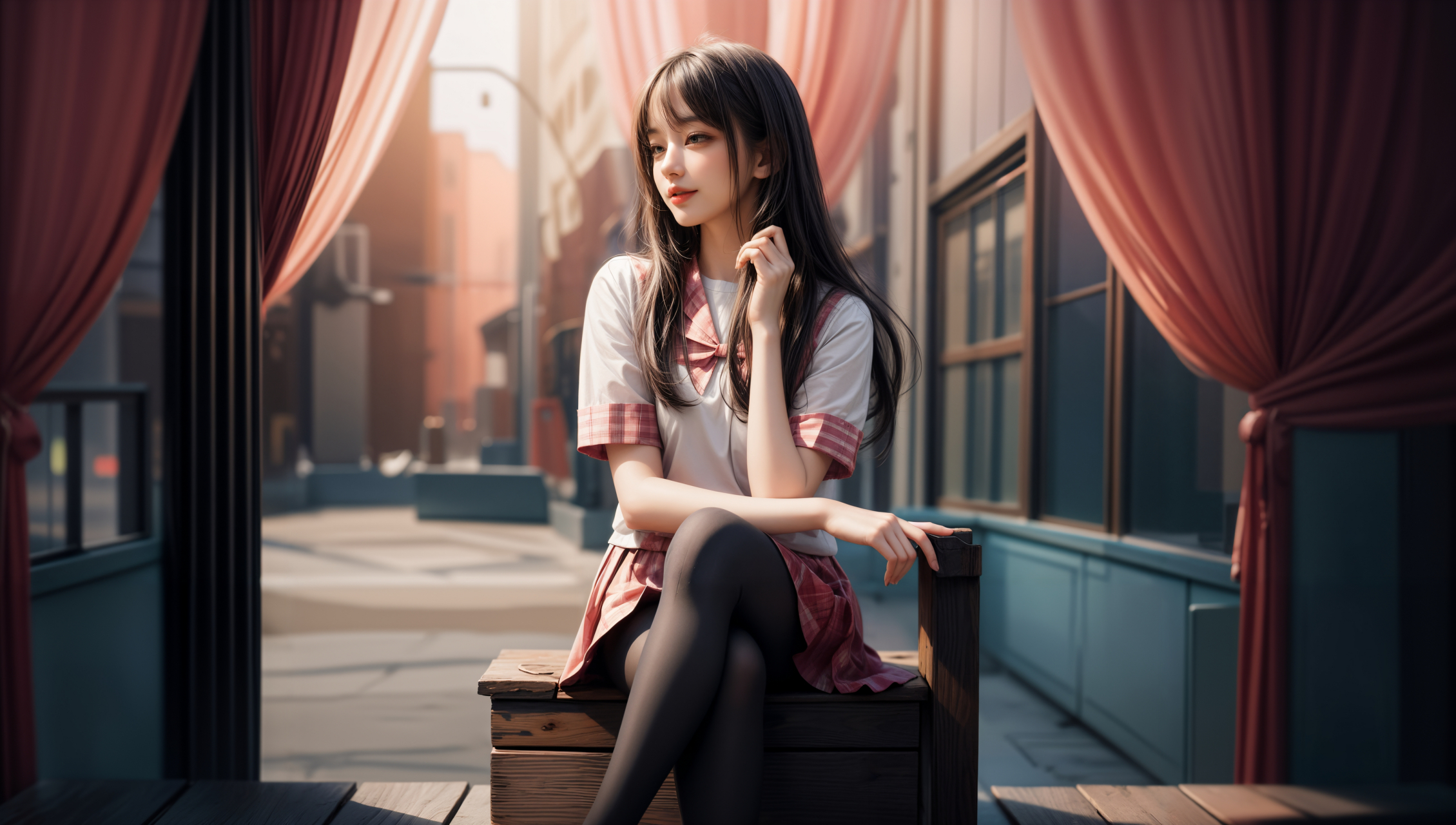 亚洲国产精品久久一线国产精品自拍视频一区二区|黄色大片一区二区久久精品视频|国产精品亚洲电影一区二区-午夜秋霞一区二区|国产精品国产精品国产三级普|国产 日韩 欧美 精品 在线|毛片免费观看一区二区三区|黑龙江结束35天禁渔期 渔民撒下“第一网”