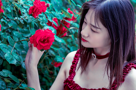 国台办：持续“谋独”必会损害台湾经济发展前景